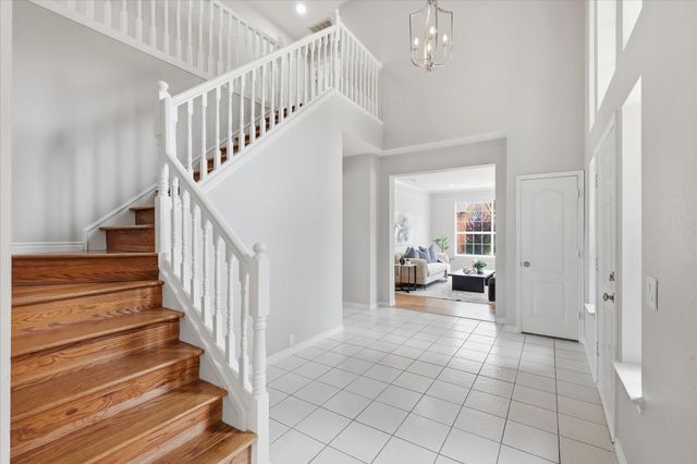 2209 Everglade Court, Carrollton, TX 75006