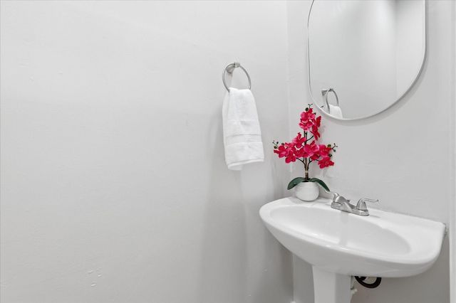 2209 Everglade Court, Carrollton, TX 75006
