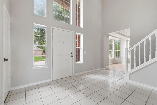 2209 Everglade Court, Carrollton, TX 75006