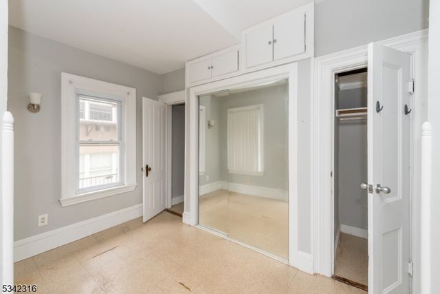 122 Milligan Pl, South Orange Village Twp., NJ 07079