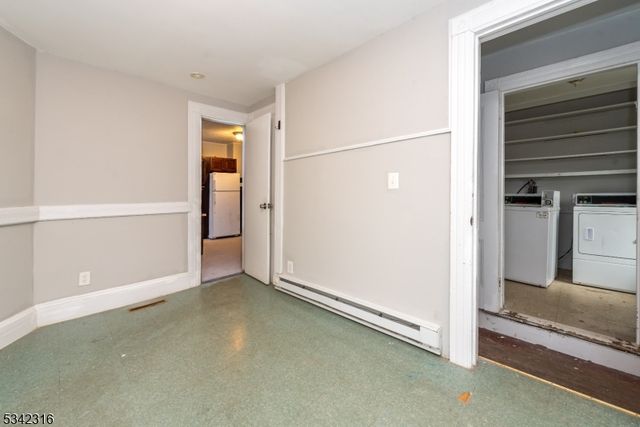 122 Milligan Pl, South Orange Village Twp., NJ 07079