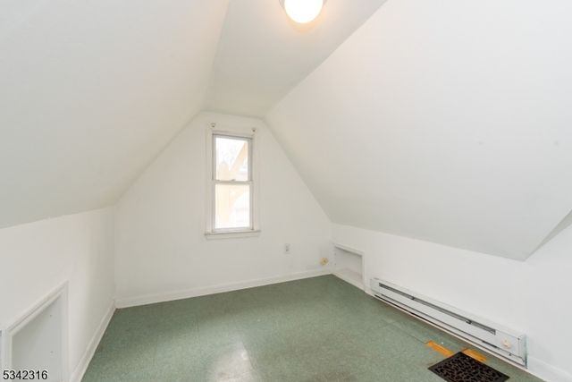 122 Milligan Pl, South Orange Village Twp., NJ 07079