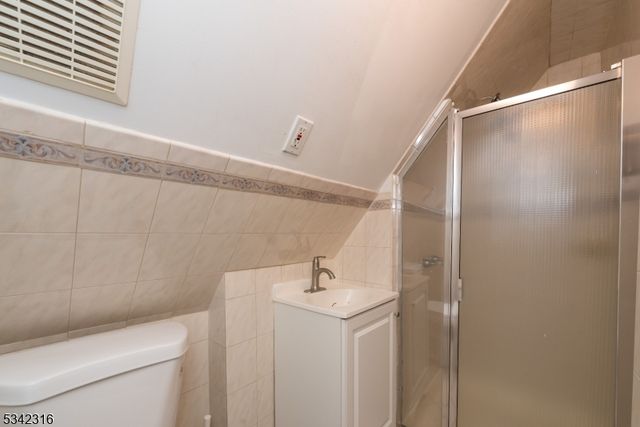 122 Milligan Pl, South Orange Village Twp., NJ 07079