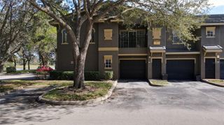 163 VILLA DI ESTE TERRACE 201, Lake Mary, FL 32746