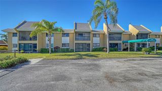 503 ALBEE FARM ROAD B6, Venice, FL 34285