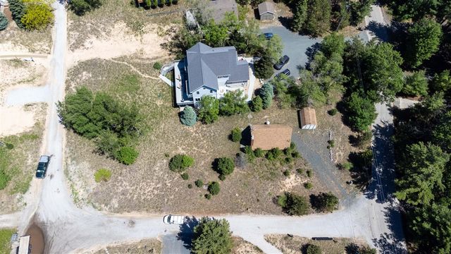 55 S Lighthouse Drive, Mears, MI 49436