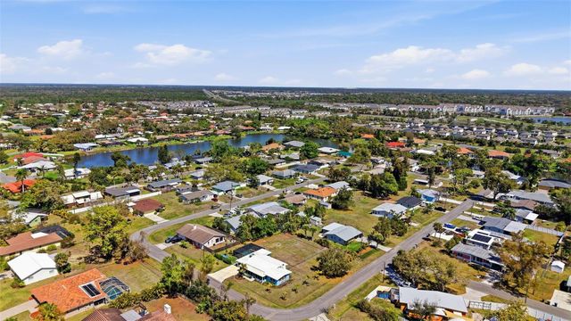 PALMETTO STREET, Nokomis, FL 34275