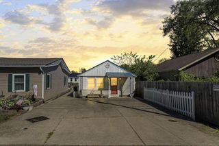 15244 Township Rd 403, Thornville, OH 43076