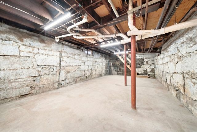 10 Cliff St. 3, Quincy, MA 02169