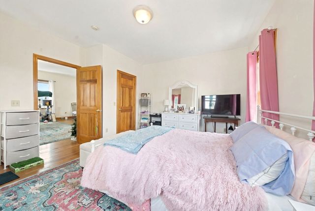 10 Cliff St. 3, Quincy, MA 02169