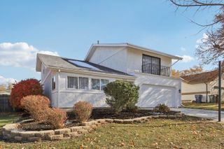 17005 Thackery Street, Oak Forest, IL 60452