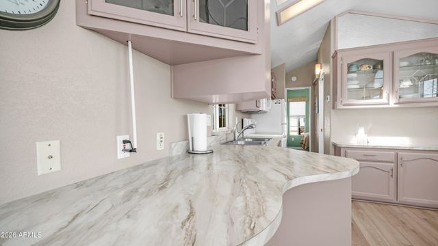 991 OXIDE Drive, Apache Junction, AZ 85119