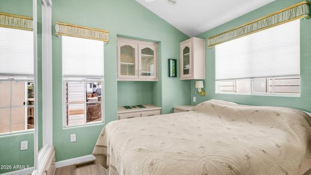 991 OXIDE Drive, Apache Junction, AZ 85119