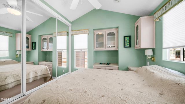 991 OXIDE Drive, Apache Junction, AZ 85119