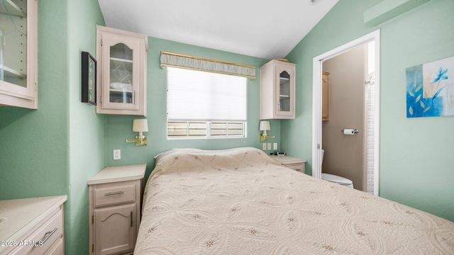 991 OXIDE Drive, Apache Junction, AZ 85119