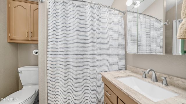 991 OXIDE Drive, Apache Junction, AZ 85119