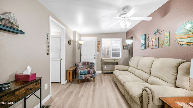 991 OXIDE Drive, Apache Junction, AZ 85119