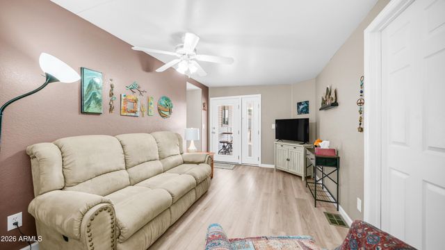 991 OXIDE Drive, Apache Junction, AZ 85119