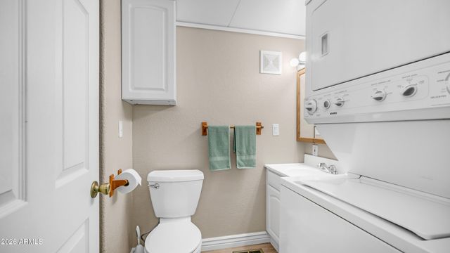 991 OXIDE Drive, Apache Junction, AZ 85119