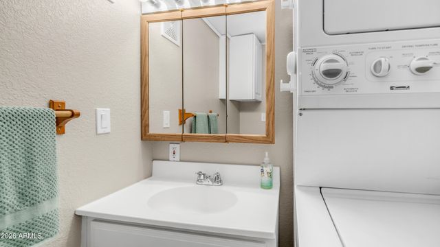 991 OXIDE Drive, Apache Junction, AZ 85119