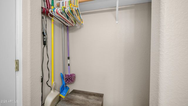 991 OXIDE Drive, Apache Junction, AZ 85119