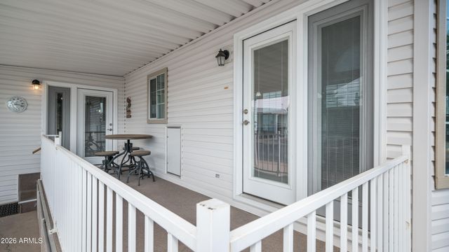 991 OXIDE Drive, Apache Junction, AZ 85119