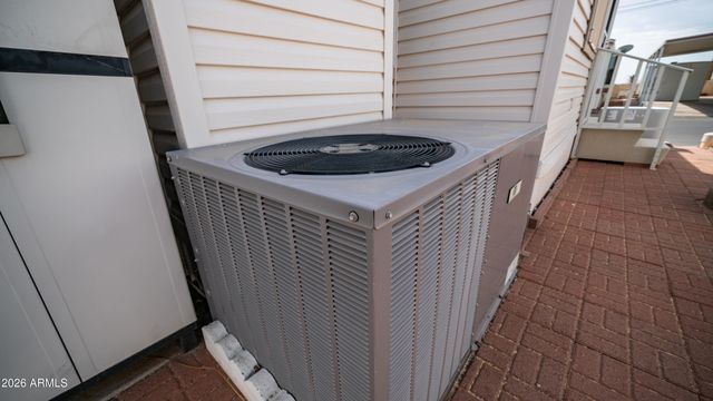 991 OXIDE Drive, Apache Junction, AZ 85119