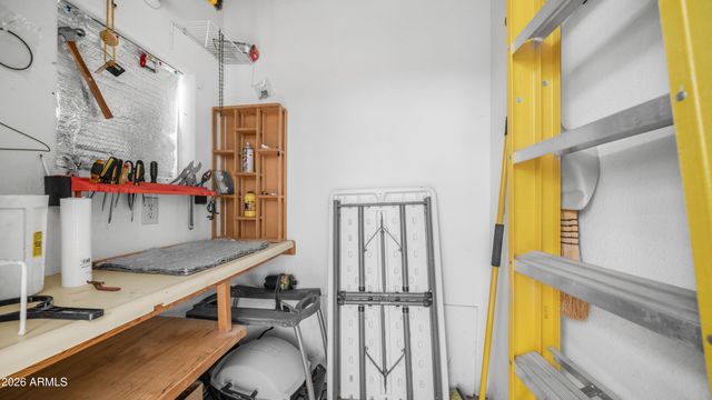 991 OXIDE Drive, Apache Junction, AZ 85119