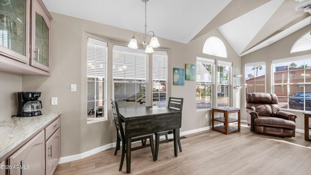 991 OXIDE Drive, Apache Junction, AZ 85119