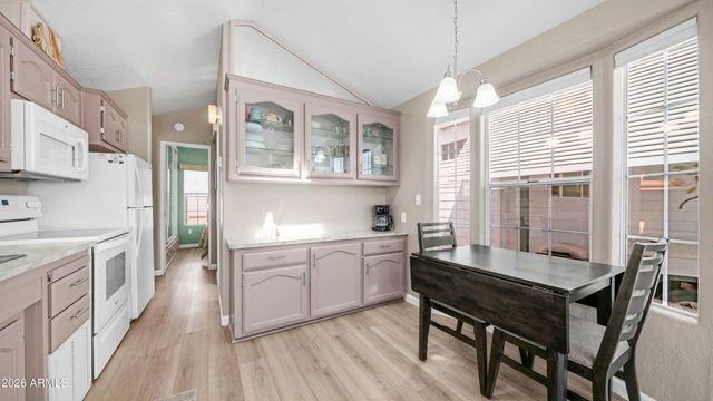 991 OXIDE Drive, Apache Junction, AZ 85119