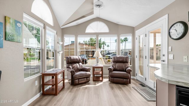 991 OXIDE Drive, Apache Junction, AZ 85119