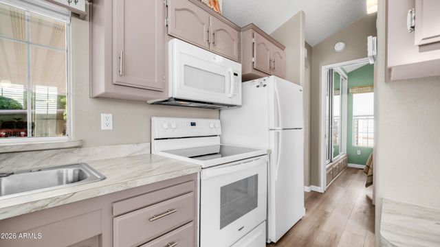 991 OXIDE Drive, Apache Junction, AZ 85119