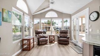 991 OXIDE Drive, Apache Junction, AZ 85119