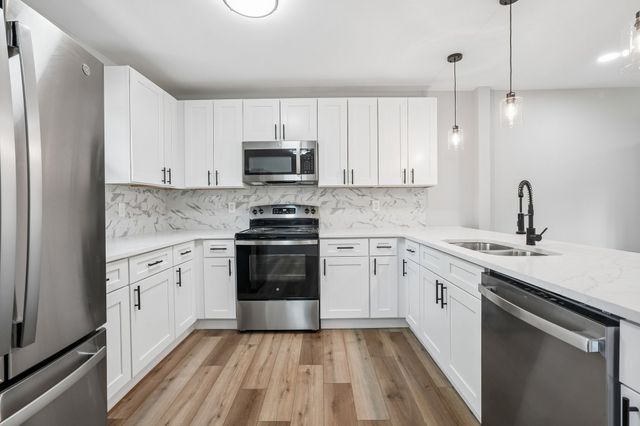1611 Eagle St, Murfreesboro, TN 37130