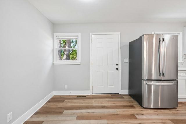 1611 Eagle St, Murfreesboro, TN 37130