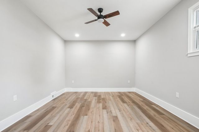 1611 Eagle St, Murfreesboro, TN 37130
