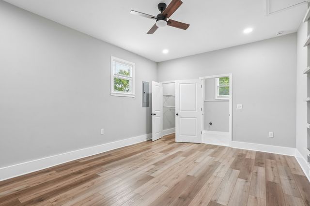 1611 Eagle St, Murfreesboro, TN 37130