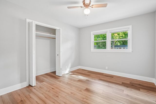 1611 Eagle St, Murfreesboro, TN 37130