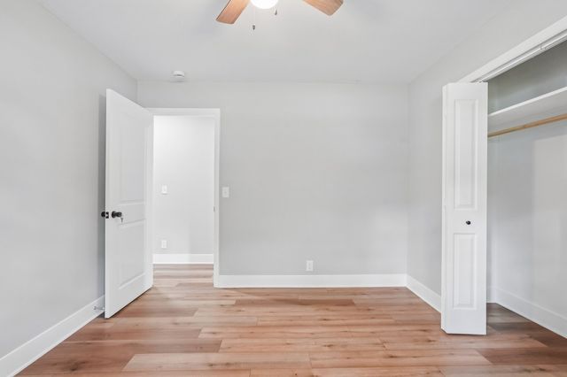 1611 Eagle St, Murfreesboro, TN 37130