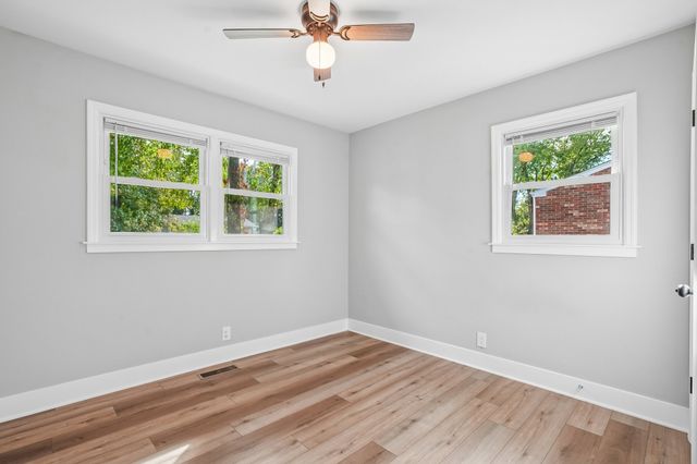 1611 Eagle St, Murfreesboro, TN 37130