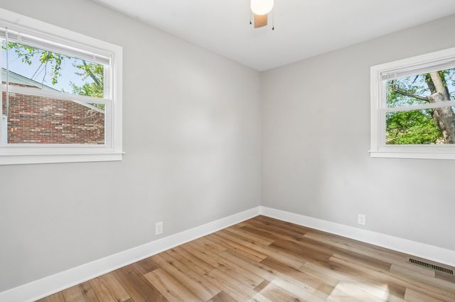 1611 Eagle St, Murfreesboro, TN 37130