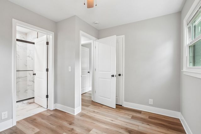 1611 Eagle St, Murfreesboro, TN 37130