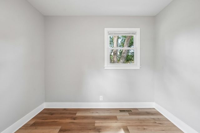 1611 Eagle St, Murfreesboro, TN 37130