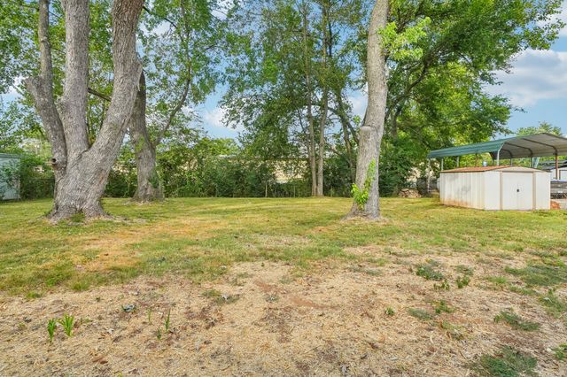 1611 Eagle St, Murfreesboro, TN 37130