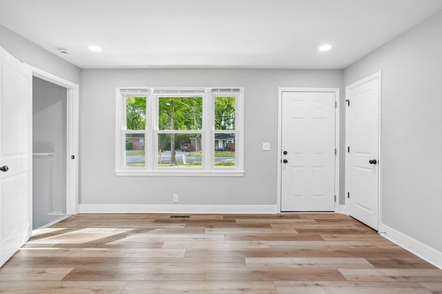 1611 Eagle St, Murfreesboro, TN 37130