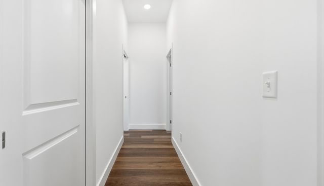 1445 Fagan Street Apt 309, Chattanooga, TN 37408