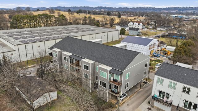 1445 Fagan Street Apt 309, Chattanooga, TN 37408