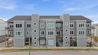 1445 Fagan Street Apt 309, Chattanooga, TN 37408