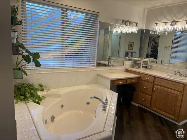 480 SPURLOCK ST, Layton, UT 84041