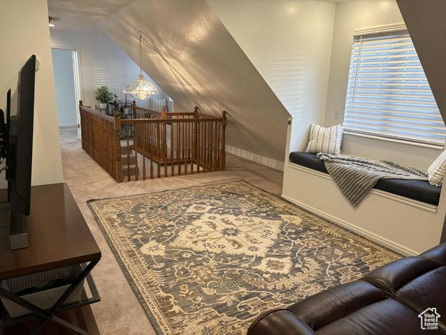 480 SPURLOCK ST, Layton, UT 84041
